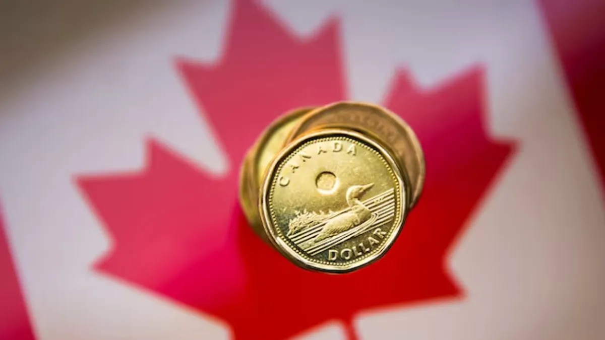 Thousands of Canadian Homeowners Are Claiming This Forgotten $4,500 Tax Break